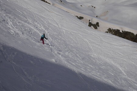 2021-02-22-28-ski-vallée-de-la clarée, alpes-aventure-ski-randonnee-clot-la-niere-2021-02-23-22