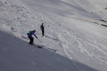 2021-02-22-28-ski-vallée-de-la clarée, alpes-aventure-ski-randonnee-clot-la-niere-2021-02-23-23