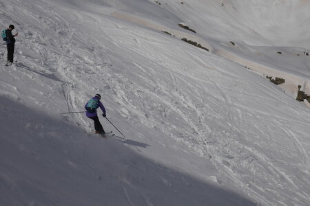 2021-02-22-28-ski-vallée-de-la clarée, alpes-aventure-ski-randonnee-clot-la-niere-2021-02-23-24