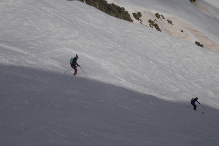2021-02-22-28-ski-vallée-de-la clarée, alpes-aventure-ski-randonnee-clot-la-niere-2021-02-23-25