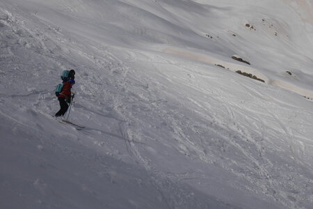 2021-02-22-28-ski-vallée-de-la clarée, alpes-aventure-ski-randonnee-clot-la-niere-2021-02-23-26