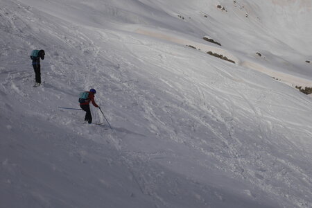 2021-02-22-28-ski-vallée-de-la clarée, alpes-aventure-ski-randonnee-clot-la-niere-2021-02-23-28