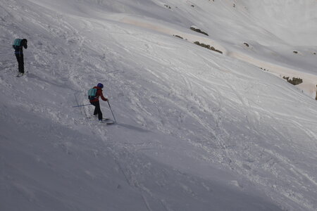 2021-02-22-28-ski-vallée-de-la clarée, alpes-aventure-ski-randonnee-clot-la-niere-2021-02-23-29