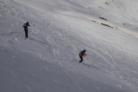 2021-02-22-28-ski-vallée-de-la clarée, alpes-aventure-ski-randonnee-clot-la-niere-2021-02-23-30