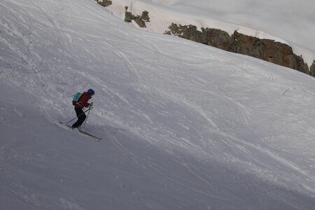 2021-02-22-28-ski-vallée-de-la clarée, alpes-aventure-ski-randonnee-clot-la-niere-2021-02-23-31