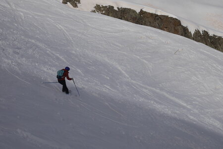 2021-02-22-28-ski-vallée-de-la clarée, alpes-aventure-ski-randonnee-clot-la-niere-2021-02-23-32