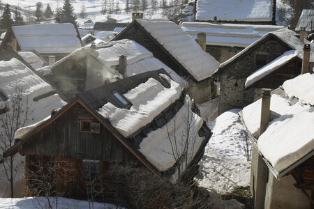 2021-02-22-28-ski-vallée-de-la clarée, alpes-aventure-ski-randonnee-refuge de buffere--2021-02-24-02