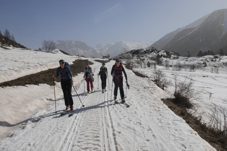 2021-02-22-28-ski-vallée-de-la clarée, alpes-aventure-ski-randonnee-refuge de buffere--2021-02-24-03