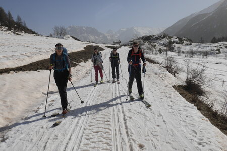 2021-02-22-28-ski-vallée-de-la clarée, alpes-aventure-ski-randonnee-refuge de buffere--2021-02-24-04