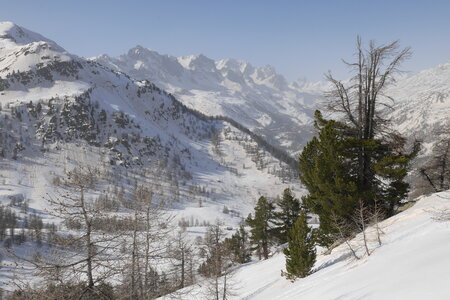 2021-02-22-28-ski-vallée-de-la clarée, alpes-aventure-ski-randonnee-refuge de buffere--2021-02-24-06