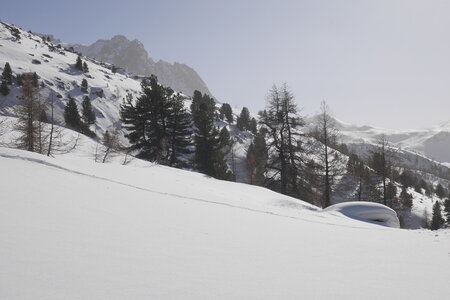 2021-02-22-28-ski-vallée-de-la clarée, alpes-aventure-ski-randonnee-refuge de buffere--2021-02-24-07