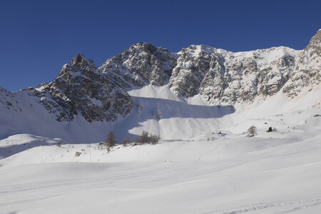 2021-02-22-28-ski-vallée-de-la clarée, alpes-aventure-ski-randonnee-crete-de-baude-2021-02-25-05