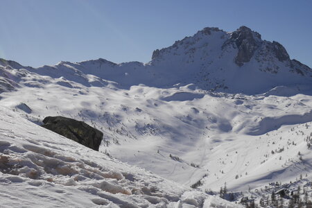 2021-02-22-28-ski-vallée-de-la clarée, alpes-aventure-ski-randonnee-crete-de-baude-2021-02-25-07