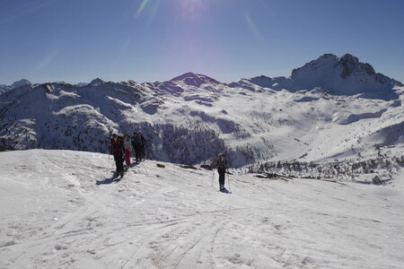 2021-02-22-28-ski-vallée-de-la clarée, alpes-aventure-ski-randonnee-crete-de-baude-2021-02-25-08