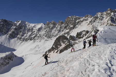 2021-02-22-28-ski-vallée-de-la clarée, alpes-aventure-ski-randonnee-crete-de-baude-2021-02-25-09