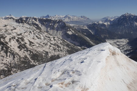 2021-02-22-28-ski-vallée-de-la clarée, alpes-aventure-ski-randonnee-crete-de-baude-2021-02-25-11