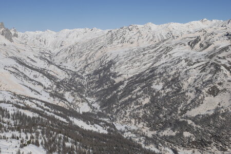 2021-02-22-28-ski-vallée-de-la clarée, alpes-aventure-ski-randonnee-crete-de-baude-2021-02-25-12