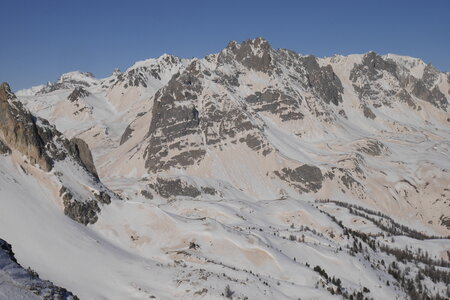 2021-02-22-28-ski-vallée-de-la clarée, alpes-aventure-ski-randonnee-crete-de-baude-2021-02-25-13