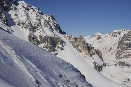 2021-02-22-28-ski-vallée-de-la clarée, alpes-aventure-ski-randonnee-crete-de-baude-2021-02-25-14