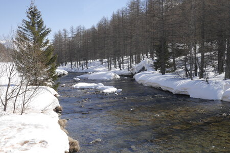 2021-02-22-28-ski-vallée-de-la clarée, alpes-aventure-ski-randonnee-crete-de-baude-2021-02-25-17