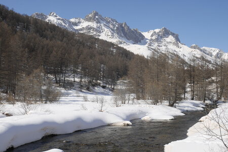 2021-02-22-28-ski-vallée-de-la clarée, alpes-aventure-ski-randonnee-crete-de-baude-2021-02-25-18