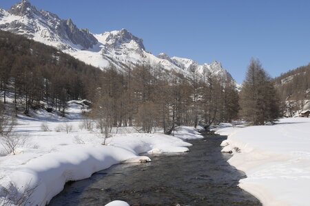 2021-02-22-28-ski-vallée-de-la clarée, alpes-aventure-ski-randonnee-crete-de-baude-2021-02-25-20