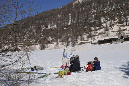 2021-02-22-28-ski-vallée-de-la clarée, alpes-aventure-ski-randonnee-crete-de-baude-2021-02-25-21