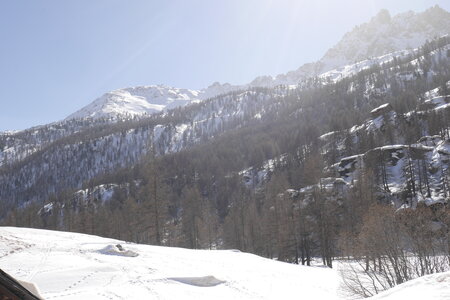 2021-02-22-28-ski-vallée-de-la clarée, alpes-aventure-ski-randonnee-crete-de-baude-2021-02-25-22
