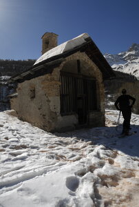 2021-02-22-28-ski-vallée-de-la clarée, alpes-aventure-ski-randonnee-crete-de-baude-2021-02-25-24