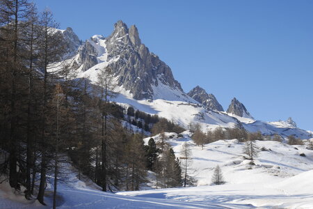 2021-02-22-28-ski-vallée-de-la clarée, alpes-aventure-ski-randonnee-crete-de-baude-2021-02-25-29