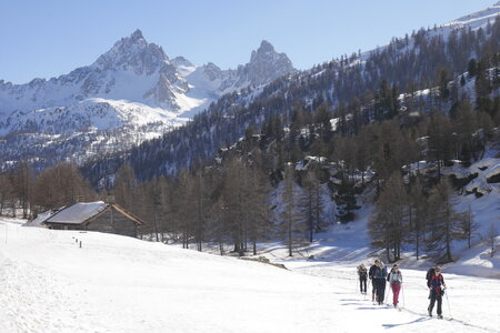 2021-02-22-28-ski-vallée-de-la clarée, alpes-aventure-ski-randonnee-crete-de-baude-2021-02-25-31