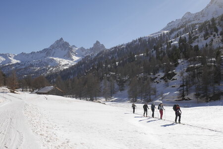 2021-02-22-28-ski-vallée-de-la clarée, alpes-aventure-ski-randonnee-crete-de-baude-2021-02-25-33