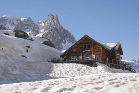 2021-02-22-28-ski-vallée-de-la clarée, alpes-aventure-ski-randonnee-crete-de-baude-2021-02-25-34