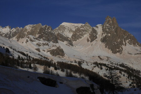 2021-02-22-28-ski-vallée-de-la clarée, alpes-aventure-ski-randonnee-tour-crete-de-moutouze-2021-02-26-02