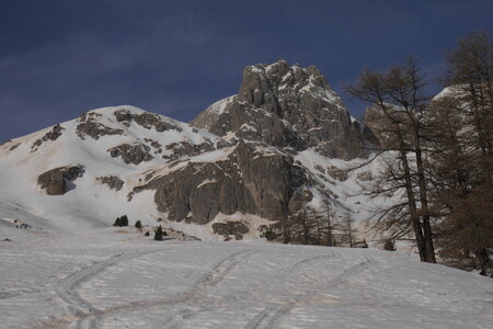 2021-02-22-28-ski-vallée-de-la clarée, alpes-aventure-ski-randonnee-tour-crete-de-moutouze-2021-02-26-06
