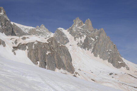 2021-02-22-28-ski-vallée-de-la clarée, alpes-aventure-ski-randonnee-tour-crete-de-moutouze-2021-02-26-08
