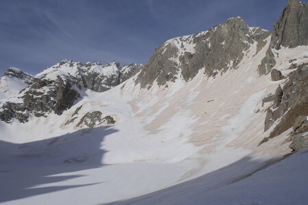 2021-02-22-28-ski-vallée-de-la clarée, alpes-aventure-ski-randonnee-tour-crete-de-moutouze-2021-02-26-09