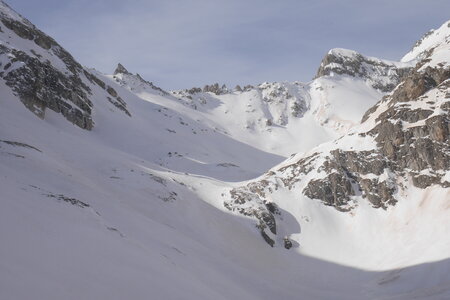 2021-02-22-28-ski-vallée-de-la clarée, alpes-aventure-ski-randonnee-tour-crete-de-moutouze-2021-02-26-10