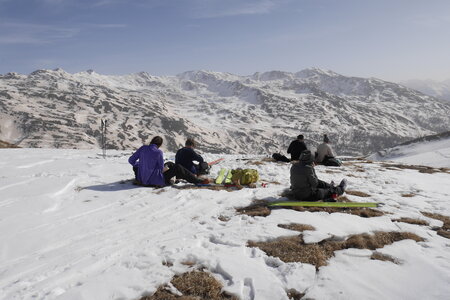 2021-02-22-28-ski-vallée-de-la clarée, alpes-aventure-ski-randonnee-tour-crete-de-moutouze-2021-02-26-12