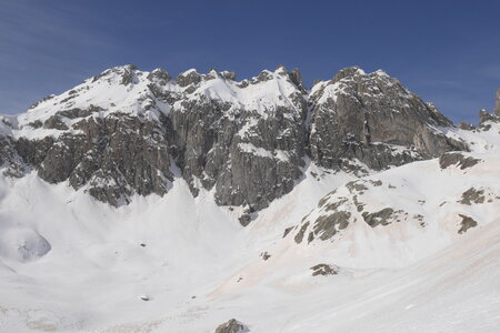 2021-02-22-28-ski-vallée-de-la clarée, alpes-aventure-ski-randonnee-tour-crete-de-moutouze-2021-02-26-15