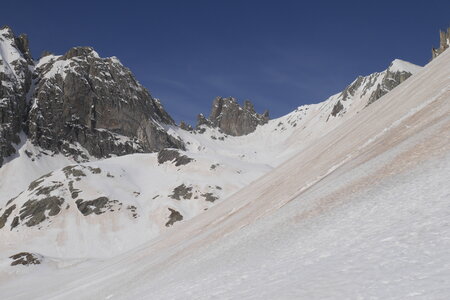 2021-02-22-28-ski-vallée-de-la clarée, alpes-aventure-ski-randonnee-tour-crete-de-moutouze-2021-02-26-17