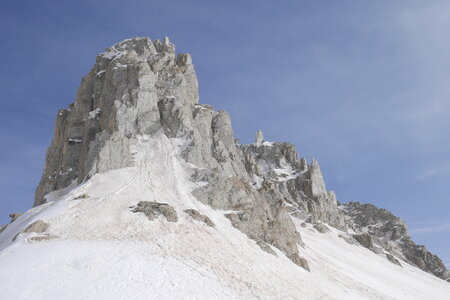 2021-02-22-28-ski-vallée-de-la clarée, alpes-aventure-ski-randonnee-tour-crete-de-moutouze-2021-02-26-22