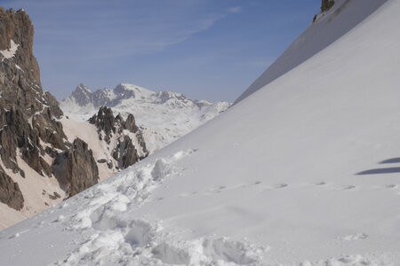2021-02-22-28-ski-vallée-de-la clarée, alpes-aventure-ski-randonnee-tour-crete-de-moutouze-2021-02-26-24