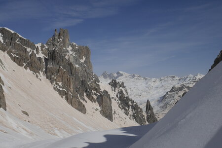 2021-02-22-28-ski-vallée-de-la clarée, alpes-aventure-ski-randonnee-tour-crete-de-moutouze-2021-02-26-26