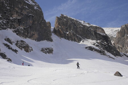 2021-02-22-28-ski-vallée-de-la clarée, alpes-aventure-ski-randonnee-tour-crete-de-moutouze-2021-02-26-30