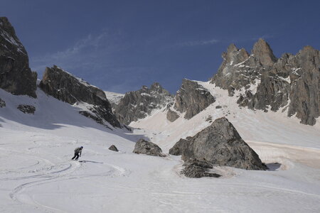 2021-02-22-28-ski-vallée-de-la clarée, alpes-aventure-ski-randonnee-tour-crete-de-moutouze-2021-02-26-32