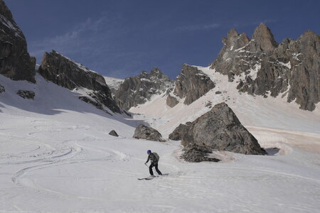 2021-02-22-28-ski-vallée-de-la clarée, alpes-aventure-ski-randonnee-tour-crete-de-moutouze-2021-02-26-33