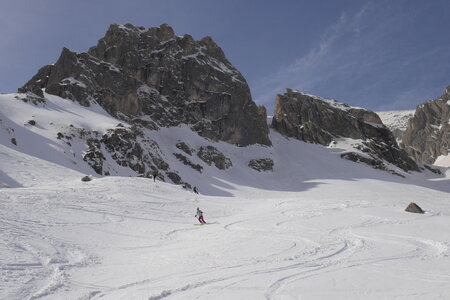 2021-02-22-28-ski-vallée-de-la clarée, alpes-aventure-ski-randonnee-tour-crete-de-moutouze-2021-02-26-36
