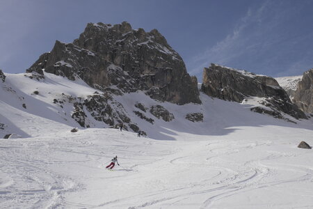 2021-02-22-28-ski-vallée-de-la clarée, alpes-aventure-ski-randonnee-tour-crete-de-moutouze-2021-02-26-38