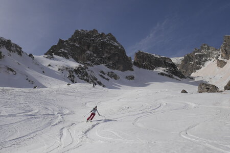 2021-02-22-28-ski-vallée-de-la clarée, alpes-aventure-ski-randonnee-tour-crete-de-moutouze-2021-02-26-41